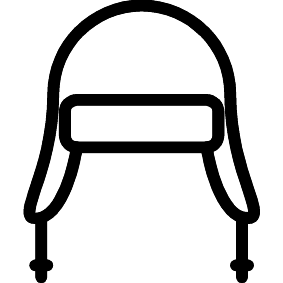 Wintermütze